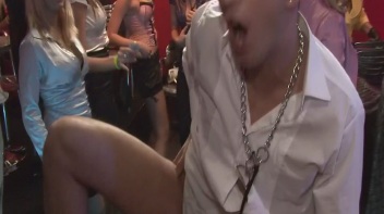 Raunch Auction Part 1 - Cam 2 Screencap 93 on www.sinx.com