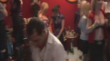 Raunch Auction Part 1 - Cam 2 Screencap 95 on www.sinx.com