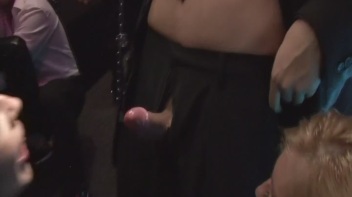Raunch Auction Part 1 - Cam 2 Screencap 11 on www.sinx.com