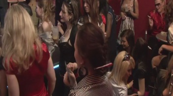 Raunch Auction Part 1 - Cam 2 Screencap 18 on www.sinx.com