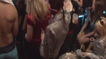 Raunch Auction Part 1 - Cam 2 Screencap 19 on www.sinx.com