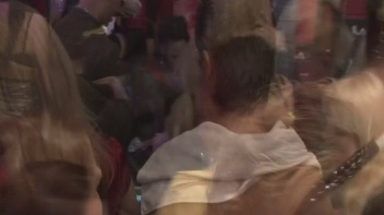 Raunch Auction Part 1 - Cam 2 Screencap 24 on www.sinx.com