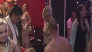 Raunch Auction Part 1 - Cam 2 Screencap 60 on www.sinx.com
