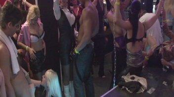 Raunch Auction Part 1 - Cam 2 Screencap 68 on www.sinx.com