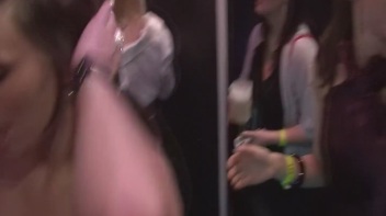 Raunch Auction Part 1 - Cam 2 Screencap 82 on www.sinx.com