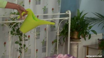 Wedding Day MESSacre Screencap 15 on www.sinx.com