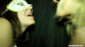 Valentine's Day Vaginas Part 6 - Main Edit Screencap 82 on www.sinx.com