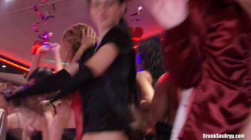 Valentine's Day Vaginas Part 6 - Main Edit Screencap 94 on www.sinx.com