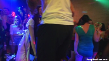 Party Hardcore Gone Crazy Vol. 37 Part 2 - Cam 1 Screencap 50 on www.sinx.com