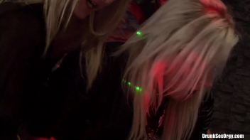 Crazier By The Dozen Part 3 - Cam 2 Screencap 53 on www.sinx.com