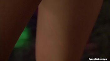 Crazier By The Dozen Part 3 - Cam 2 Screencap 20 on www.sinx.com