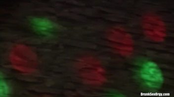 Crazier By The Dozen Part 3 - Cam 2 Screencap 23 on www.sinx.com