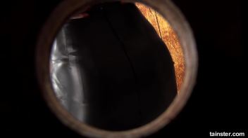 Huge amounts of cum Screencap 13 on www.sinx.com