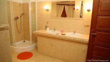 Satisfying Her Dirty Piss Desires Screencap 4 on www.sinx.com