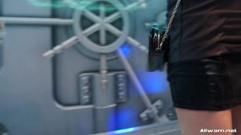 Cuties Came To Wetlook Play! Screencap 68 on www.sinx.com