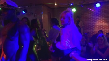 Party Hardcore Gone Crazy Vol. 42 Single Cut: Part 3 - Cam 2 Screencap 97 on www.sinx.com