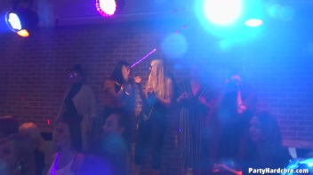 Party Hardcore Gone Crazy Vol. 42 Single Cut: Part 3 - Cam 2 Screencap 27 on www.sinx.com