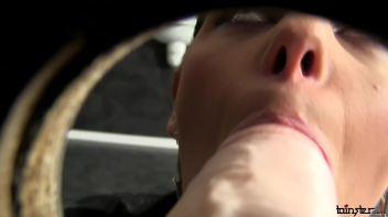 Blowjob Test For The Win Screencap 11 on www.sinx.com