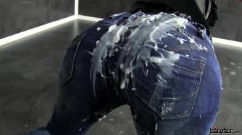 Blowjob Test For The Win Screencap 28 on www.sinx.com