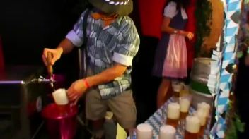 Fucktoberfest Part 1 - Cam 2 Screencap 84 on www.sinx.com