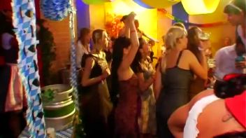 Fucktoberfest Part 1 - Cam 2 Screencap 85 on www.sinx.com