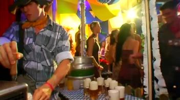 Fucktoberfest Part 1 - Cam 2 Screencap 86 on www.sinx.com