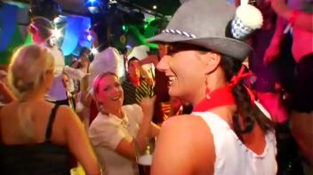 Fucktoberfest Part 1 - Cam 2 Screencap 88 on www.sinx.com