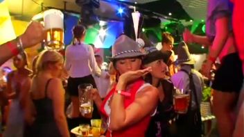 Fucktoberfest Part 1 - Cam 2 Screencap 90 on www.sinx.com