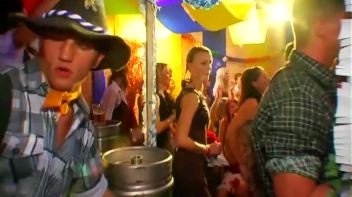 Fucktoberfest Part 1 - Cam 2 Screencap 92 on www.sinx.com