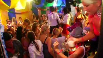 Fucktoberfest Part 1 - Cam 2 Screencap 93 on www.sinx.com