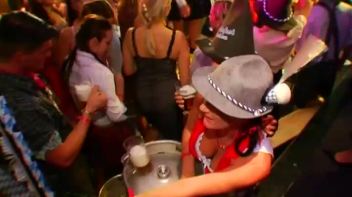 Fucktoberfest Part 1 - Cam 2 Screencap 94 on www.sinx.com