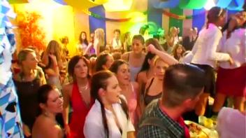 Fucktoberfest Part 1 - Cam 2 Screencap 96 on www.sinx.com