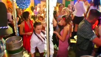 Fucktoberfest Part 1 - Cam 2 Screencap 100 on www.sinx.com