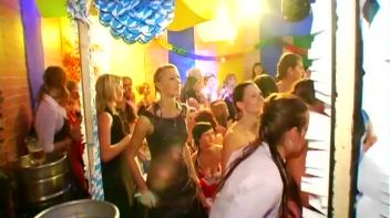 Fucktoberfest Part 1 - Cam 2 Screencap 102 on www.sinx.com