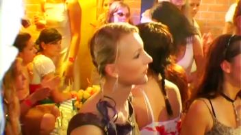 Fucktoberfest Part 1 - Cam 2 Screencap 105 on www.sinx.com