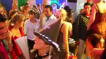 Fucktoberfest Part 1 - Cam 2 Screencap 106 on www.sinx.com