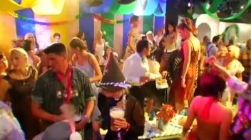 Fucktoberfest Part 1 - Cam 2 Screencap 107 on www.sinx.com