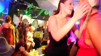 Fucktoberfest Part 1 - Cam 2 Screencap 108 on www.sinx.com