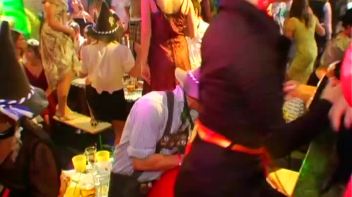 Fucktoberfest Part 1 - Cam 2 Screencap 109 on www.sinx.com