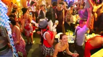 Fucktoberfest Part 1 - Cam 2 Screencap 113 on www.sinx.com