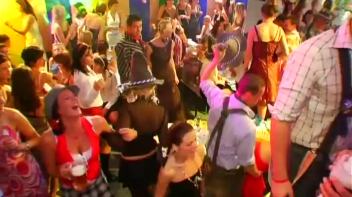 Fucktoberfest Part 1 - Cam 2 Screencap 114 on www.sinx.com