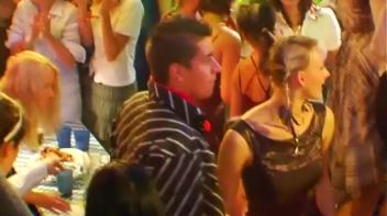 Fucktoberfest Part 1 - Cam 2 Screencap 117 on www.sinx.com