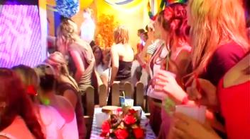 Fucktoberfest Part 1 - Cam 2 Screencap 12 on www.sinx.com