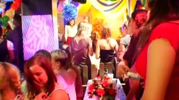 Fucktoberfest Part 1 - Cam 2 Screencap 14 on www.sinx.com