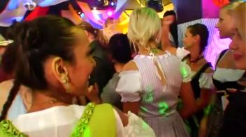 Fucktoberfest Part 1 - Cam 2 Screencap 15 on www.sinx.com