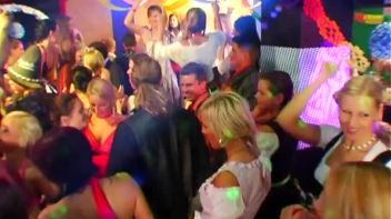 Fucktoberfest Part 1 - Cam 2 Screencap 16 on www.sinx.com