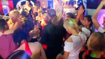 Fucktoberfest Part 1 - Cam 2 Screencap 17 on www.sinx.com