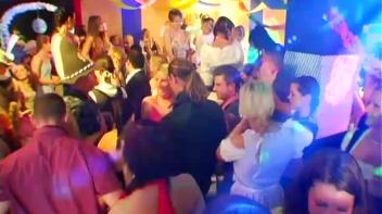 Fucktoberfest Part 1 - Cam 2 Screencap 18 on www.sinx.com