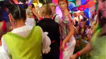 Fucktoberfest Part 1 - Cam 2 Screencap 19 on www.sinx.com