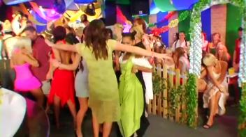 Fucktoberfest Part 1 - Cam 2 Screencap 20 on www.sinx.com